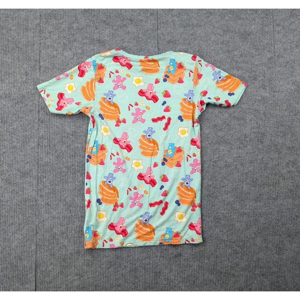 Birdie Bean brand birdie